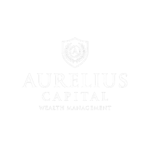 Client Logo 1