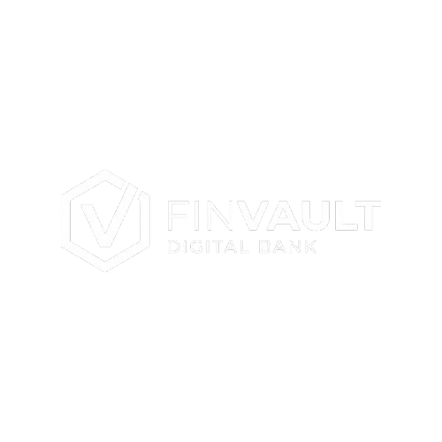Client Logo 2