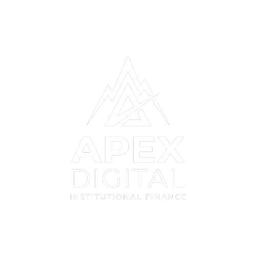 Client Logo 3