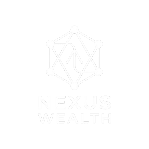 Client Logo 4