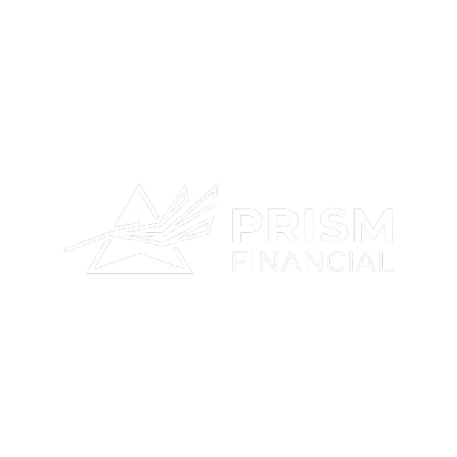 Client Logo 5