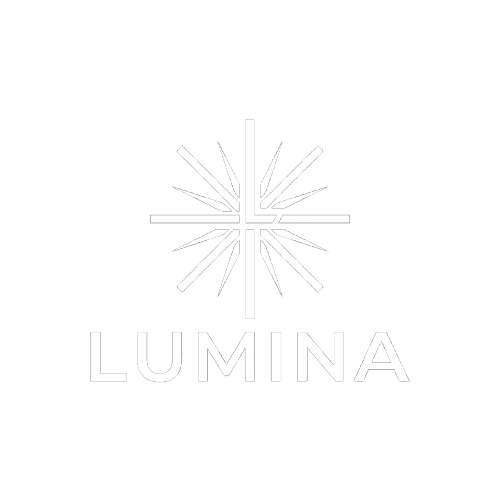 Client Logo 6